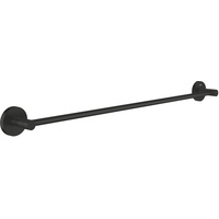 Grohe Start Badetuchhalter 411782430