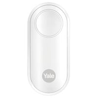 Yale Smart Alarm Button - Panikknopf