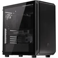 Endorfy Arx 700 Air,