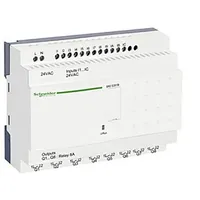 Schneider Electric SR2E201B