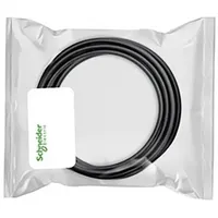 Schneider Electric VW3A8306D30 Leistungsschalterzubehör 1 St.