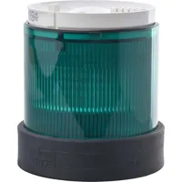 Schneider Electric XVBC2B3D