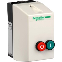 Schneider Electric LE1D18F7 Motorstarter
