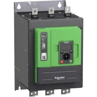 Schneider Electric ATS480C14Y Sanftstarter