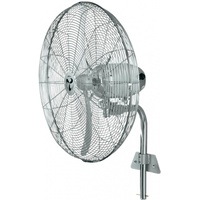 CasaFan WM2 Wall Eco Wandventilator