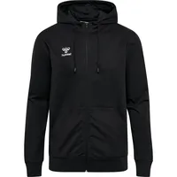 Hummel Herren hmlGO 2.0 Zip Hoodie XL