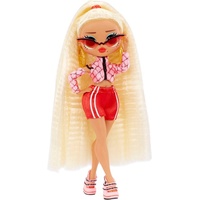 MGA Entertainment L.O.L. Surprise! OMG HoS Doll - Swag