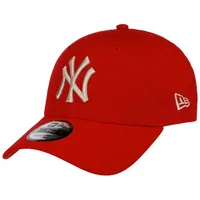 New Era 9Forty Snapback Cap - Repreve New York