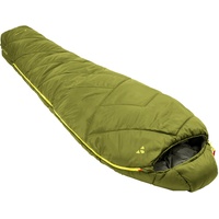 Vaude Sioux 800 II Syn Schlafsack - Avocado -