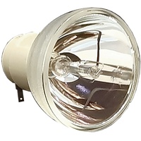 Osram Beamerlampe für OPTOMA DE.5811122606-SOT BL-FP285A