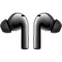 OnePlus Buds 3 (ANC, 6.50 h, Kabellos), Kopfhörer Grau