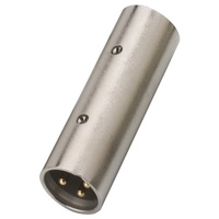 Monacor NTA-112