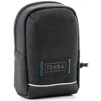 Tenba Skyline v2 3 schwarz
