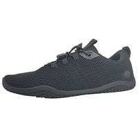 Dockers by Gerli Slipper in schwarz 42