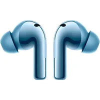 OnePlus Buds 3 Blauw