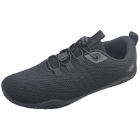 Dockers by Gerli Slipper in schwarz | Gr.: 43