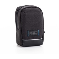 Tenba Skyline V2 10 schwarz