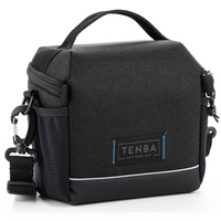 Tenba Skyline v2 7 schwarz