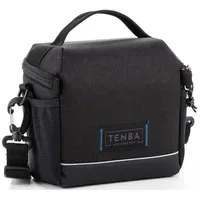 Tenba Skyline v2 7 schwarz