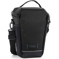 Tenba Skyline v2 Top Load 9 schwarz