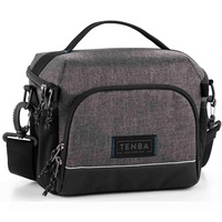 Tenba Skyline v2 10 Shoulder Bag