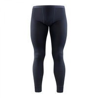 Devold Of Norway Breeze Merino 150 Baselayer-hose