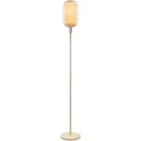 LEDVANCE Stehleuchte Decor Stick Beige,