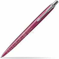 Parker Jotter SE Tokyo Kugelschreiber M