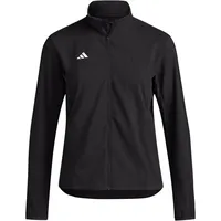 Adidas ADIZERO E JCKT Black - XS