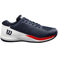Wilson Rush Pro Ace Clay 42