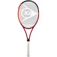 Dunlop CX 200 LS L3 Rot
