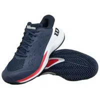 Wilson Herren Rush Pro Ace