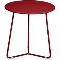Fermob Cocotte