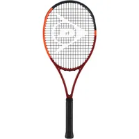 Dunlop CX 400 Tour 2024 L3 - unbesaitet /
