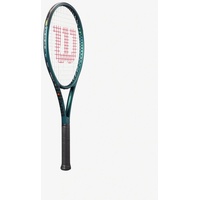 Wilson Tennisschläger Blade 104 V9 unbesaitet