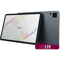 Vale V12E LTE-8128 12" 2024 8 GB RAM 128
