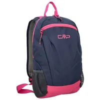 CMP Kids Phoenix Hiking 10l Rucksack - 3v17964 Unisex