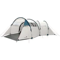 Easy Camp Easycamp Alicante 600 Twin Zelt - Light