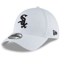 New Era Mlb Core Classic 2.0 Chicago White Sox