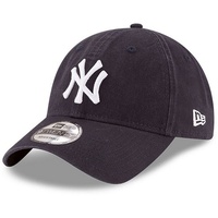 New Era Baseball Cap New York Yankees Hm Kappe