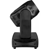 JB Systems JBSYSTEMS Challenger BSW