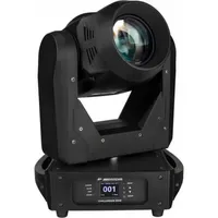 JB Systems JB-Systems Challenger BSW