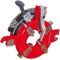 Rothenberger Schneidkopf für SUPERTRONIC 2SE, Automatik, R 1/2-2"