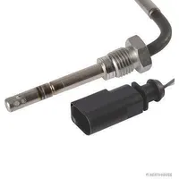 Herth+Buss Sensor, Abgastemperatur 70683021