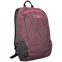 CMP Phoenix Hiking 18L Backpack Unisex - Erwachsene (1er