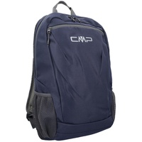 CMP Phoenix 18l Rucksack - Dark Blue - One