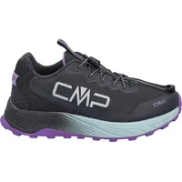 CMP Phelyx Schuhe (Größe 41
