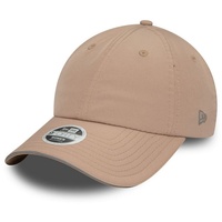 New Era 9Forty Damen Cap - OPEN BACK ash