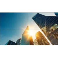 Philips 55BDL4107X (1920 x 1080 Pixel, 55"), Digital Signage,