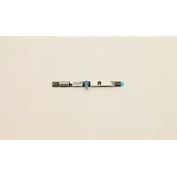 Lenovo CS20 Common Camera type A2, Notebook Ersatzteile